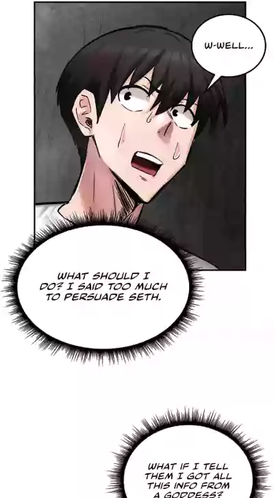 Page 345