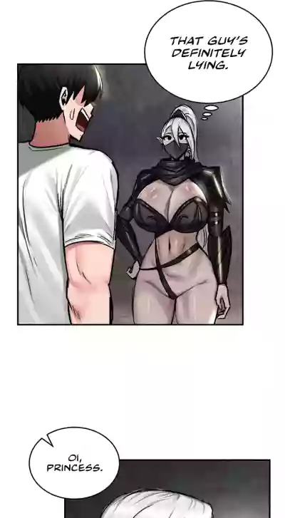 Page 347