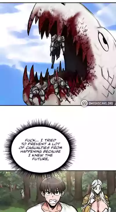 Page 348