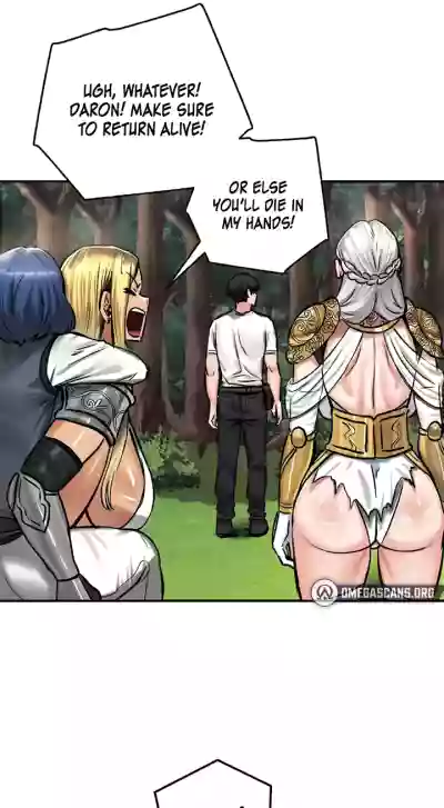 Page 350