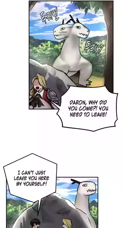 Page 351