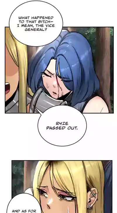 Page 354