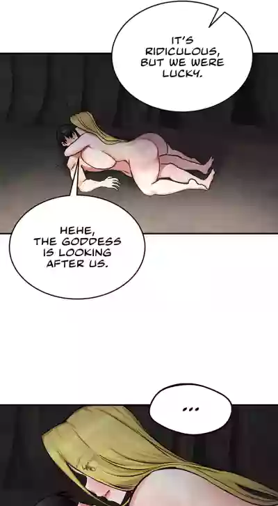 Page 357