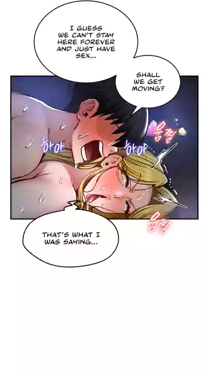 Page 375