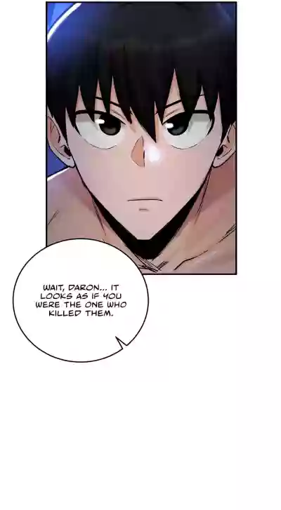 Page 380