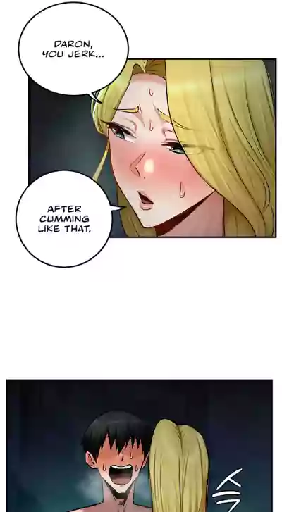 Page 392