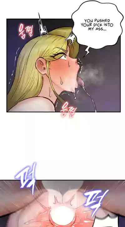 Page 402