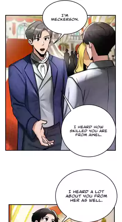 Page 412