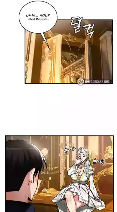 Page 418