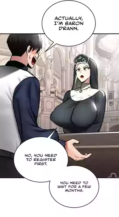 Page 420