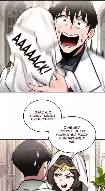 Page 424