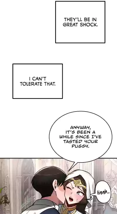 Page 425