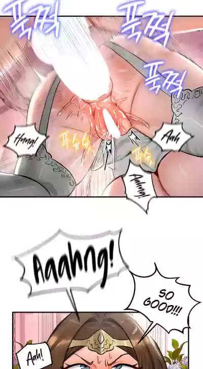 Page 430