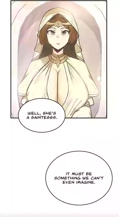 Page 432