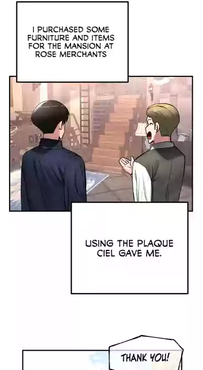 Page 435