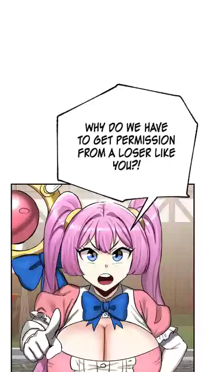 Page 437