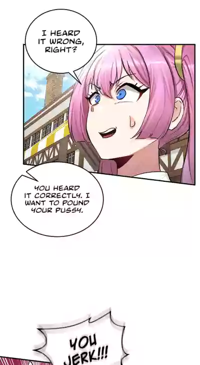 Page 438