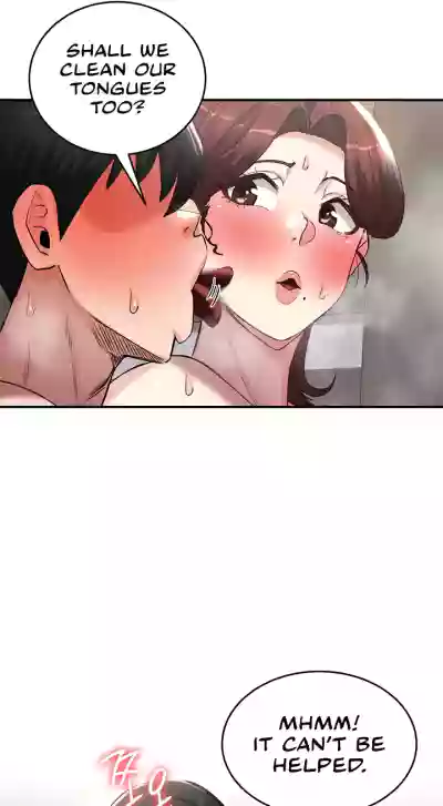 Page 445
