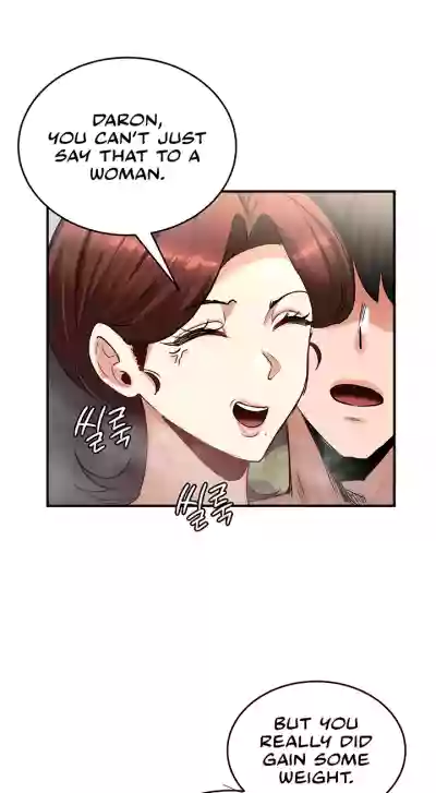Page 446