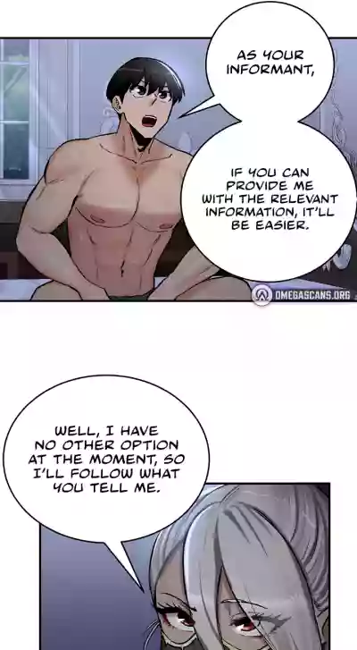 Page 453