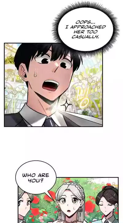 Page 469