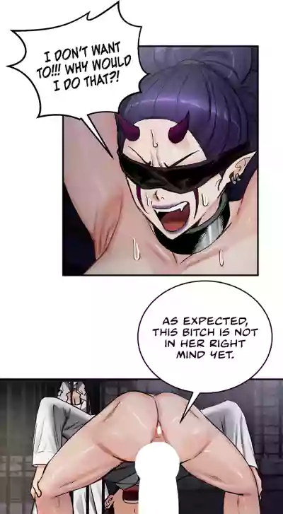 Page 477