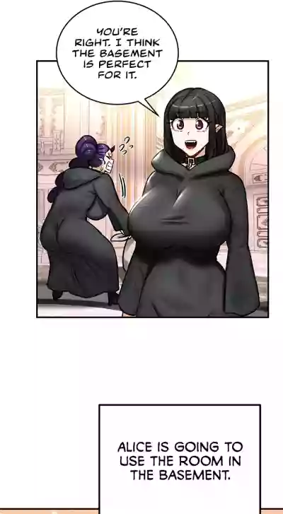 Page 484