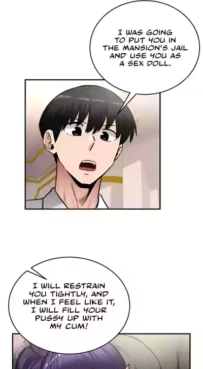 Page 485