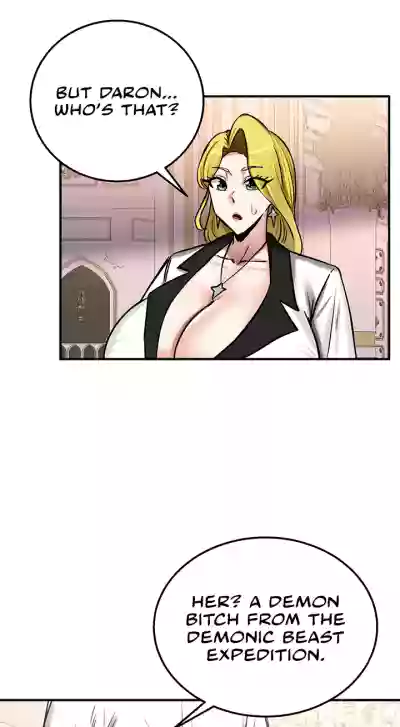 Page 486