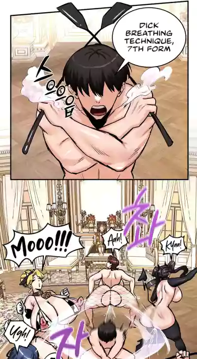 Page 490