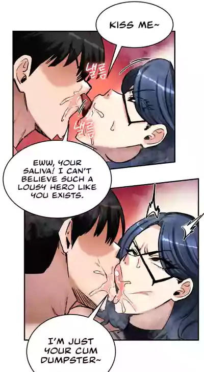 Page 501