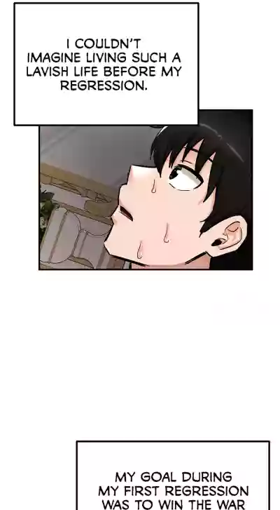 Page 513