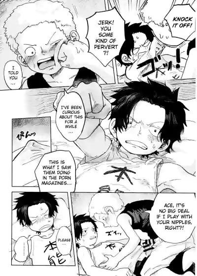 Page 33