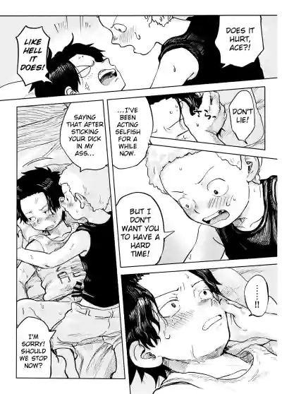 Page 43