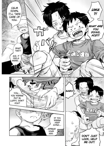 Page 52