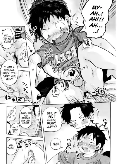 Page 55