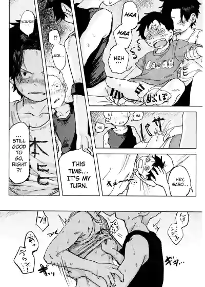Page 63