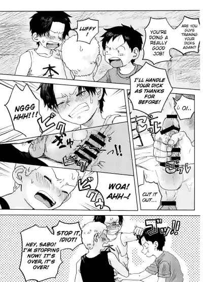 Page 65