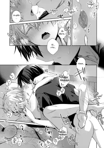 Page 24