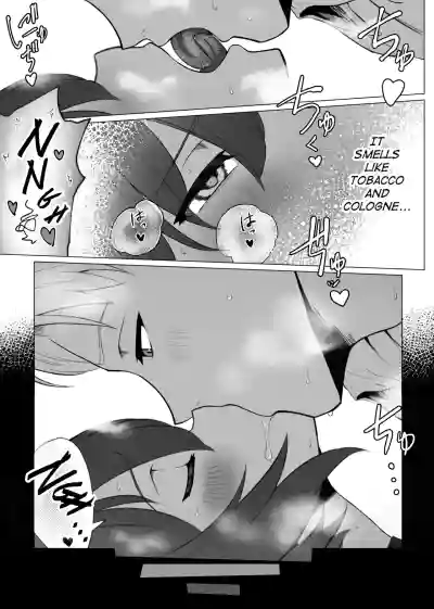 Page 53