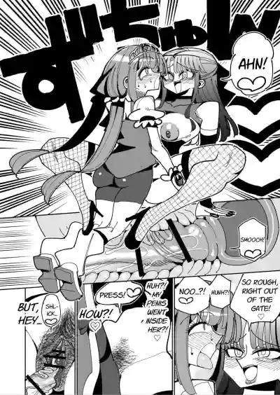 Page 46