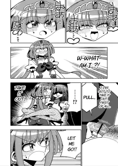 Page 50