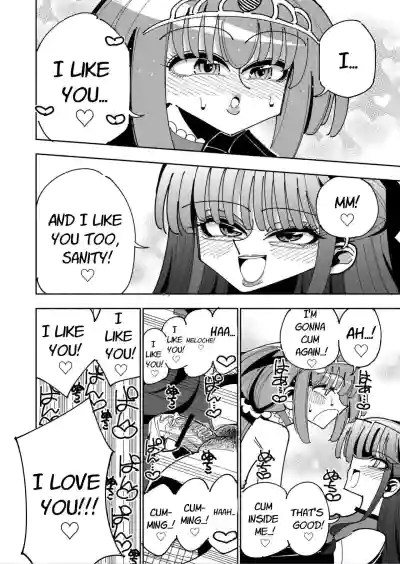 Page 60