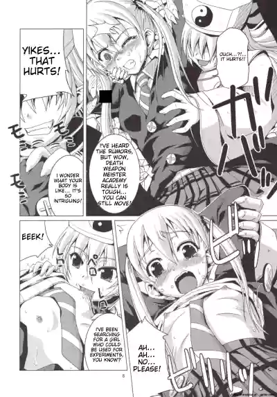 Page 8