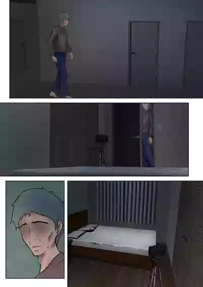 Page 40