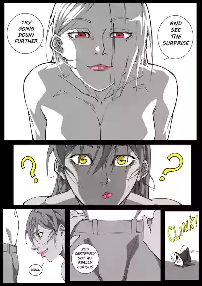 Page 138