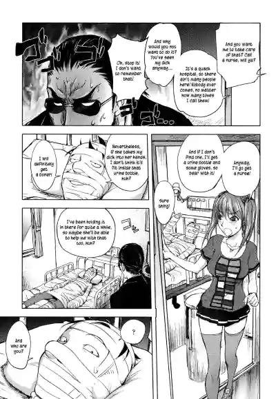Page 136
