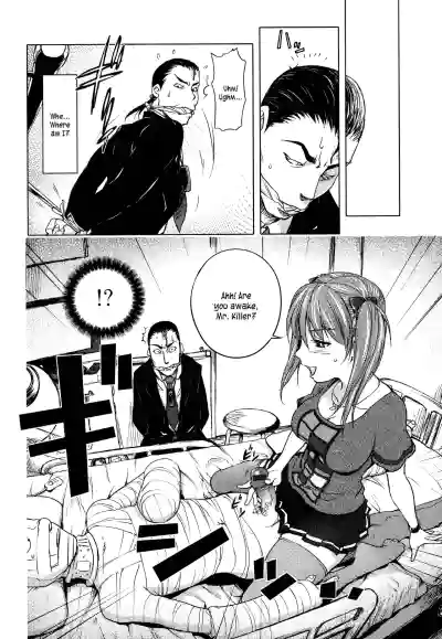 Page 139
