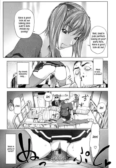Page 140