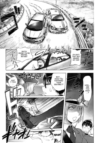 Page 154